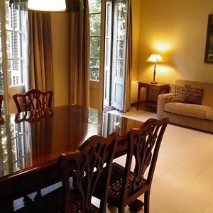 https://apartaments-sant-jordi-girona-97.topbarcelonahotels.com