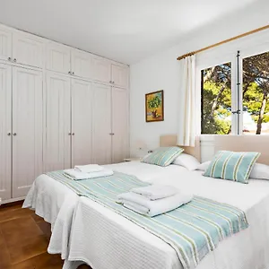 https://villa-ponte-cala-galdana.balearic-islands.net