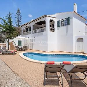 https://villa-sylvia.balearic-islands.net