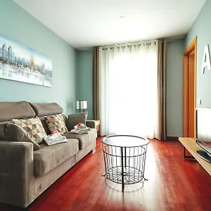 https://alcam-hercules.topbarcelonahotels.com