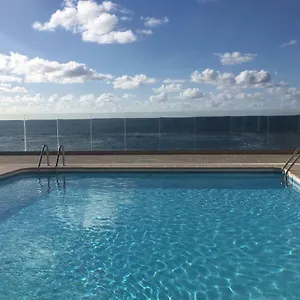 https://apartment-canteras-beach.in-canary-islands.com