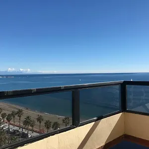 https://aloha-playa-front-de-mer.es-andalucia.com
